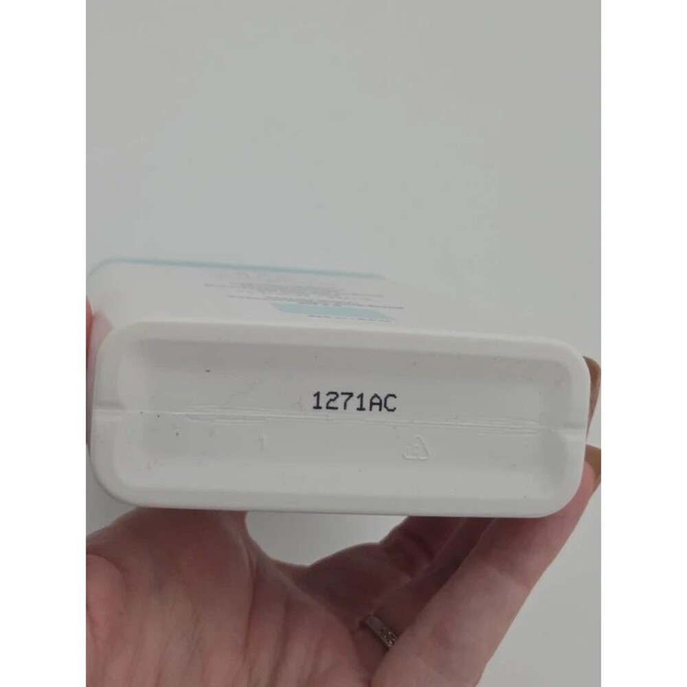 Drunk Elephant Cocomino Marula Cream Moisture Repair - Picture 4 of 7
